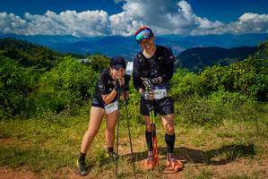 BIB: 2808
                            <button type="button" onclick="openModal(19259659)" class="btn btn-primary btn-sm float-right btn-popup" data-toggle="modal" data-target=".modal-high-quality">
                        <i class="fas fa-shopping-cart"></i> Add to Cart
                    </button>
                                            <button type="button" onclick="isThisMe(19259659, true)" class="btn btn-success btn-sm float-right btn-popup btn-isme hidden" data-toggle="tooltip" data-placement="bottom" title="นี่คือรูปของคุณใช่ไหม คลิกที่นี่เพื่อเอาเข้าอัลบั้ม">
                        <i class="fas fa-plus"></i> Add to album
                    </button>
                    <button type="button" onclick="isThisMe(19259659, false)" class="btn btn-warning btn-sm float-right btn-popup btn-isnotme hidden">
                        <i class="fas fa-ban"></i> Remove from album
                    </button>